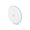 CPE UBIQUITI UBB UNIFI RADIO ENLACE 60GHZ/5GHZ PTP BRIDGE (PACK 2 UND)