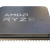 CPU AMD RYZEN 3 4300G AM4