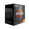 CPU AMD RYZEN 9 5950X AM4