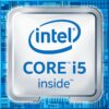 CPU INTEL i5 9400F S1151