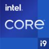 CPU INTEL I9 13900F