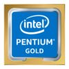 CPU INTEL PENTIUM GOLD G6405