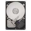 DD SEAGATE 1.5TB SATA-2 32Mb