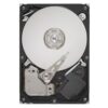 DD SEAGATE 2TB SATA-2 32Mb 59000rpm