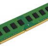 DDR3 KINGSTON 4GB 1600 S.RANK