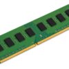 DDR3 KINGSTON 8GB 1600