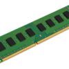 DDR3 KINGSTON 8GB 1600