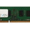 DDR3 V7 2GB 1333