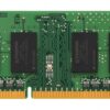 DDR3L SODIMM KINGSTON 4GB 1600