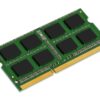 DDR3L SODIMM KINGSTON 8GB 1600