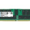 DDR4 CRUCIAL 32GB 2666