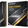 DDR4 GIGABYTE 16GB (2X8GB) PC4-21300 2666MHZ