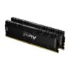 DDR4 KINGSTON 2X16GB 3200 FURY RENEGADE