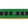 DDR4  KINGSTON 32GB 3200