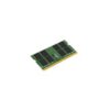 DDR4 SODIMM KINGSTON 16GB 3200