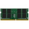 DDR4 SODIMM KINGSTON 4GB 2666