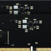 DDR5 CRUCIAL 2X16GB 5200