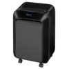 DESTRUCTORA FELLOWES LX210 MINICORTE 4X12MM