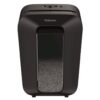 DESTRUCTORA FELLOWES LX70 CORTE EN PARTICULAS