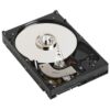 DISCO DURO DELL NPOS 1TB 7.2K RPM SATA 6GBPS 512N