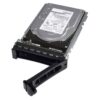 DISCO DURO DELL NPOS 1TB 7.2K RPM SATA 6GBPS 512N