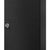 DISCO DURO EXT 2,5" SEAGATE 1TB EXPANSION