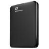 DISCO DURO EXT WD ELEMENTS 3TB USB