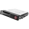 DISCO HPE 900GB 12G SAS 15K RPM SAS 2.5 INTERNO