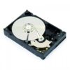 DISCO INTENSO 3,5" 4TB SATA3 64MB