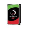 DISCO SEAGATE 2TB IRONWOLF SATA3