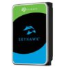 DISCO SEAGATE 3TB SKYHAWK SATA3