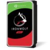 DISCO SEAGATE IRONWOLF 8TB SATA 256MB