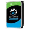 DISCO SEAGATE SKYHAWK 2TB