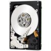 DISCO TOSHIBA P300 3TB SATA3 64MB