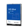 DISCO WD BLUE 1TB SATA 128MB