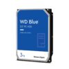 DISCO WD BLUE 3TB SATA