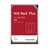 DISCO WD RED 1TB SATA3 64MB