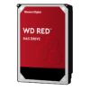 DISCO WD RED 2TB SATA 256MB