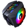 DISIPADOR CPU GIGABYTE AORUS ATC800 RGB