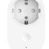 ENCHUFE INTELIGENTE XIAOMI MI SMART POWER PLUG