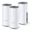 EXTENSOR DE COBERTURA TP-LINK AC1200 WHOLE-HOME MESH 3-PACK