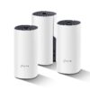 EXTENSOR DE COBERTURA TP-LINK AC1200 WHOLE-HOME MESH PACK 3