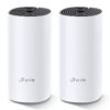 EXTENSOR DE COBERTURA TP-LINK AC1200HOME MESH WIFI