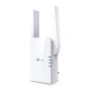 EXTENSOR RED TP-LINK AX1500 WIFI 6