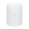 EXTENSOR RED UBIQUITI U6-EXTENDER