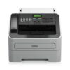 FAX BROTHER FAX2845 LASER MONOCROMO