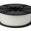 FILAMENTO GEMBIRD PLA 1,75mm 200g BLANCO