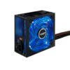 FUENTE A. TOOQ XGEII 700W 80+BRONZE LED