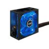 FUENTE A. TOOQ XGEII 800W 80+BRONZE LED