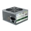 FUENTE ALIM.3GO 580W (24pin+SAATA+12cm)